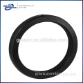 OEM High precision single hydraulic oil seals